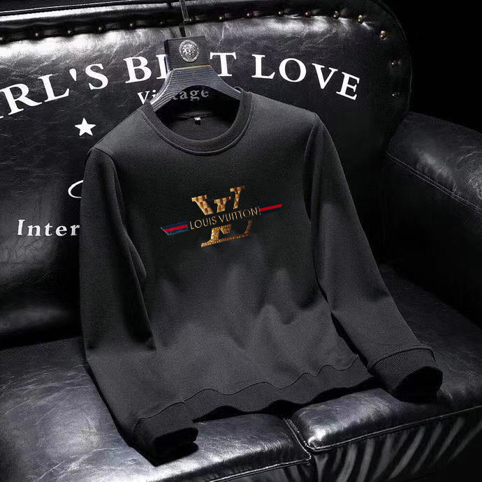 LV Sweatshirt m-3xl-050
